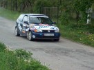Brno 04 012.JPG